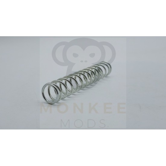 Worker Zombie Strike Doublestrike 5KG spring