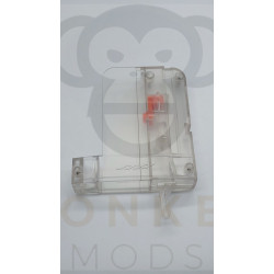 Worker Talon Stefan Mag Adapter with Mag Release (Flywheel) Worker Talon Stefan Mag Adapter with Mag Release (Flywheel)