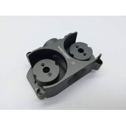 Worker Stryfe 42.5mm Metal Flywheel Cage