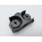 Worker Stryfe 42.5mm Metal Flywheel Cage Worker Stryfe 42.5mm Metal Flywheel Cage