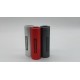Worker 88mm Bearing Scar Muzzle