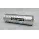 Worker 88mm Bearing Scar Muzzle