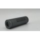 Worker 88mm Bearing Scar Muzzle
