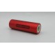 Worker 88mm Bearing Scar Muzzle