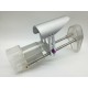 Worker Metal Cheek Rest Worker Metal Cheek Rest
