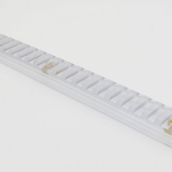 Worker Picatinny Rail Mount 22cm (Retaliator/Prophecy)