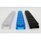 Worker Picatinny Rail Mount 22cm (Retaliator/Prophecy) Worker Picatinny Rail Mount 22cm (Retaliator/Prophecy)