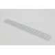 Worker Picatinny Rail 19cm Worker Picatinny Rail 19cm