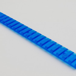 Worker Picatinny Rail 19cm