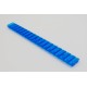 Worker Picatinny Rail 19cm Worker Picatinny Rail 19cm