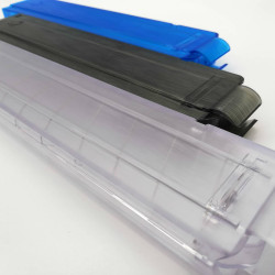 Worker Magazine 15-Darts Talon