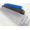 Worker Magazine 15-Darts Talon Worker Magazine 15-Darts Talon