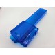 Worker Talon Stefan Mag Adapter Worker Talon Stefan Mag Adapter