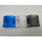 Worker Talon Stefan Mag Adapter Worker Talon Stefan Mag Adapter