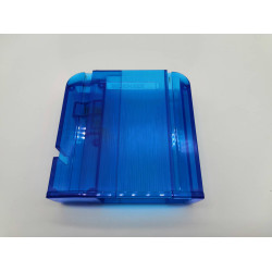 Worker Talon Stefan Mag Adapter