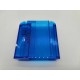 Worker Talon Stefan Mag Adapter Worker Talon Stefan Mag Adapter