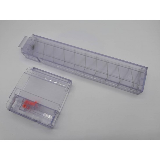 Worker Talon Stefan Mag Adapter Worker Talon Stefan Mag Adapter