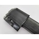 Worker Talon Stefan Mag Adapter Worker Talon Stefan Mag Adapter
