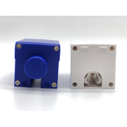 Worker Hurricane Magazine Worker Hurricane Magazine