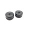 Worker Hurricane Slanted Flywheel Worker Hurricane Slanted Flywheel
