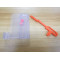 Worker Flywheel Hybrid Dart Pusher with Talon Adapter Worker Flywheel Hybrid Dart Pusher with Talon Adapter