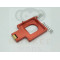 Enhanced Catch Plate for Longshot & Terminator Enhanced Catch Plate for Longshot & Terminator