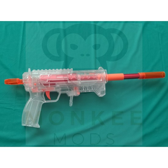 Worker Cheetah 2.0 Blaster Worker Cheetah 2.0 Blaster