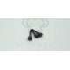Worker Swift Quick Access Screws Worker Swift Quick Access Screws