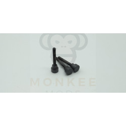 Worker Swift Quick Access Screws Worker Swift Quick Access Screws