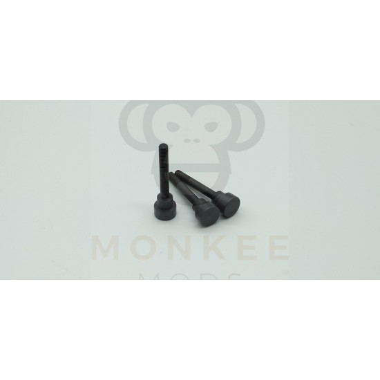 Worker Swift Quick Access Screws Worker Swift Quick Access Screws