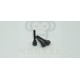Worker Swift Quick Access Screws Worker Swift Quick Access Screws