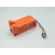 Worker UV LED Light box Worker UV LED Light box