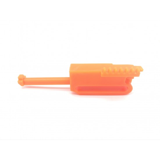 Worker Stryfe/Dominator Full Auto Pusher