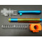 Worker Raptorstrike Stefan Kit Worker Raptorstrike Stefan Kit