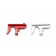 Worker Prophecy Retaliator Metal Trigger