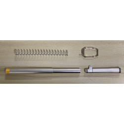 Worker Prophecy Retaliator Speed Stefan Kit