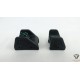 Worker Adjustable Iron Sight Worker Adjustable Iron Sight