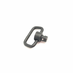 Worker QD Hook