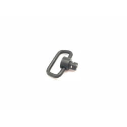 Worker QD Hook Worker QD Hook