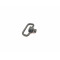 Worker QD Hook Worker QD Hook
