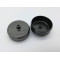 Worker Slanted Metal Thin Flywheels Worker Slanted Metal Thin Flywheels