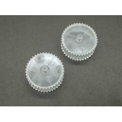 Worker Transparent Normal Flywheel Worker Transparent Normal Flywheel