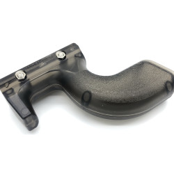 Worker Type B Grip