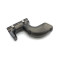 Worker Type B Grip Worker Type B Grip