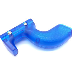 Worker Type B Grip