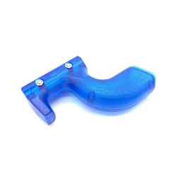 Worker Type B Grip Worker Type B Grip