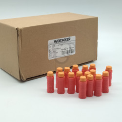 Worker Dart Gen 2 HE Bamboo (200)