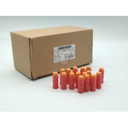 Worker Dart Gen 2 HE Bamboo (200) Worker Dart Gen 2 HE Bamboo (200)