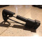 Worker Retractable PDW Stock Worker Retractable PDW Stock