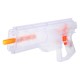 Worker Dominator Shell Worker Dominator Shell